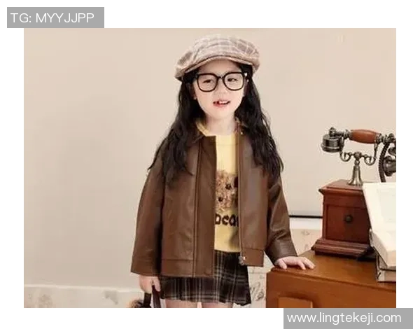 打造时尚童装潮流,引领孩子们的穿搭新风尚,舒适与潮流并存 打造时尚童装潮流,引领孩子们的穿搭新风尚,舒适与潮流并存