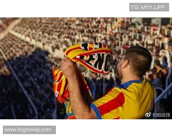 2018年华伦西亚对阵爱斯宾奴精彩回顾与赛后分析 2018年华伦西亚对阵爱斯宾奴精彩回顾与赛后分析