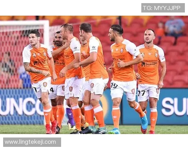 布里斯班与墨胜利对决前瞻及比分预测分析