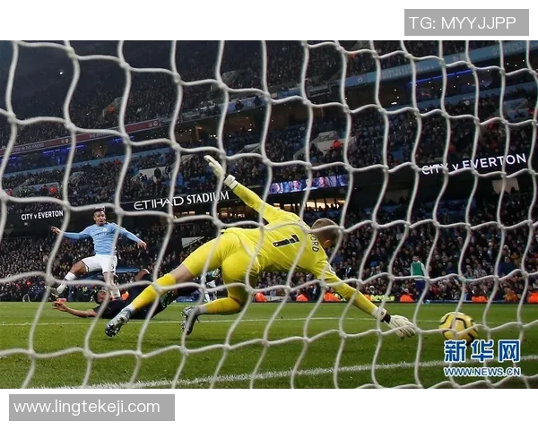 英格兰足球超级联赛发展历程与未来展望分析 英格兰足球超级联赛发展历程与未来展望分析