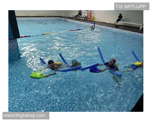 蛙泳常见错误分析与改正技巧帮助提升游泳水平 蛙泳常见错误分析与改正技巧帮助提升游泳水平