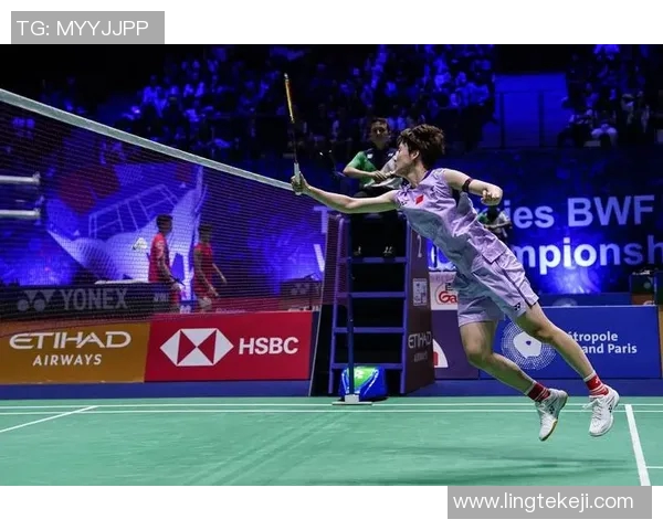 西安羽毛球队勇闯世锦赛展现逆袭精神与团队力量