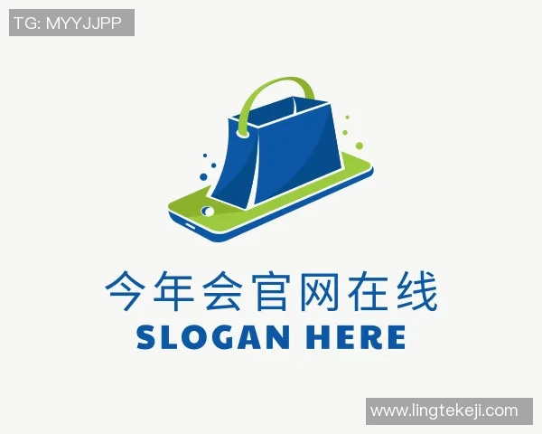 与李芳对话探索她的攀岩生涯与心路历程 与李芳对话探索她的攀岩生涯与心路历程