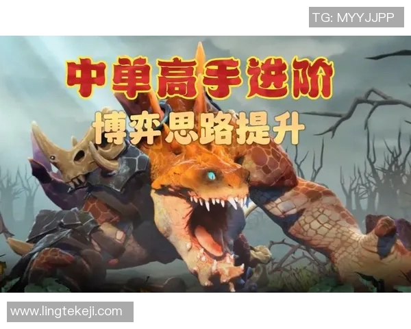 DOTA2新手必看心理素质提升技巧助你快速成长 DOTA2新手必看心理素质提升技巧助你快速成长