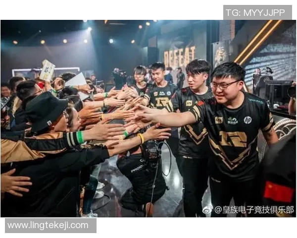 RNG在世界大师赛中以56分稳居积分榜首位展现强劲实力