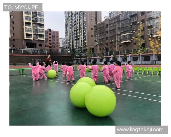 6号足球明星招商游戏引领体育娱乐新潮流，畅享激情与乐趣的完美结合