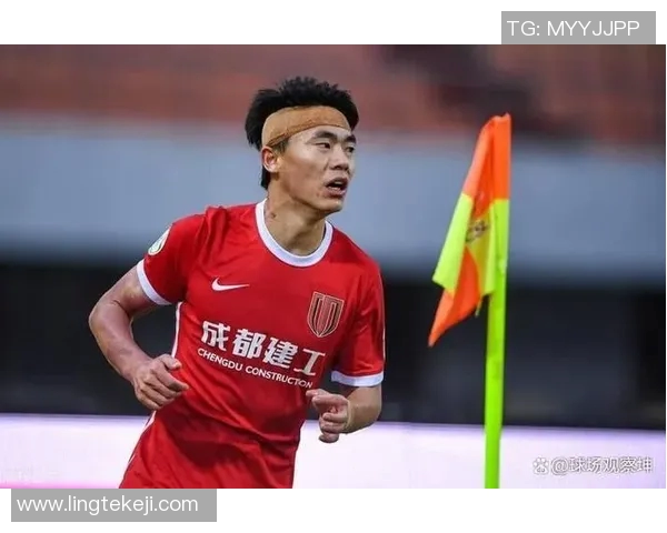 三国志中的足球明星排名前十揭晓谁将成为绿茵场上的英雄人物