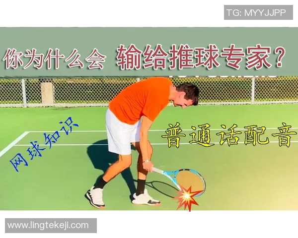 上海网球队区域防守战术解析与实战应用探讨