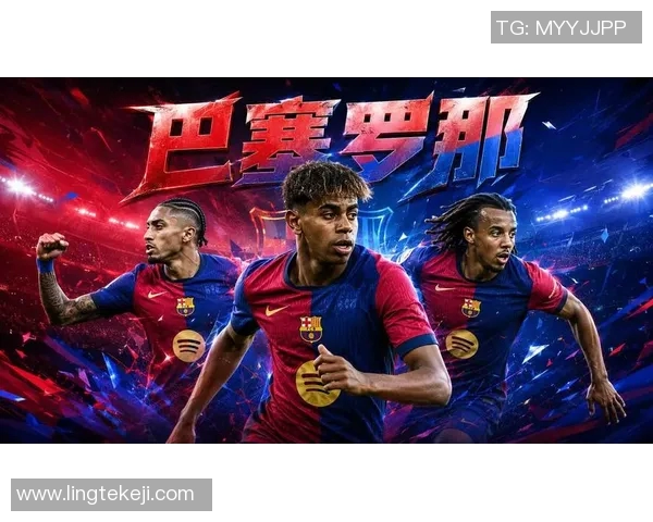 九位最帅足球明星的魅力瞬间大集合，尽享他们的风采与激情