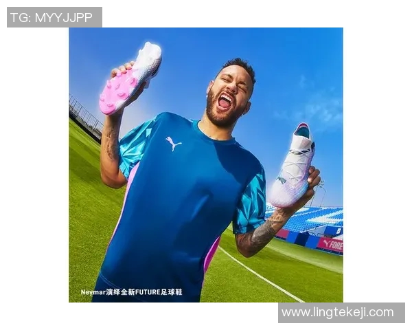 代言Puma品牌的足球明星有哪些及其影响力分析