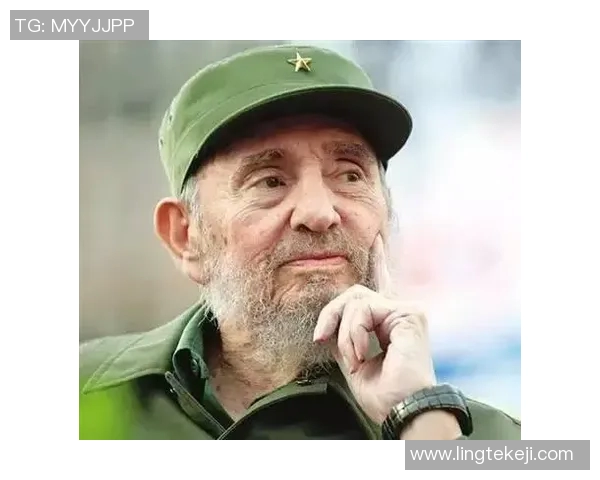 全球公认的硬汉足球明星们的传奇故事与不屈精神 全球公认的硬汉足球明星们的传奇故事与不屈精神