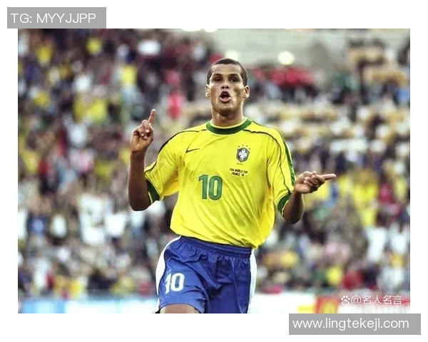 全球最顶尖的足球明星踢球技艺大揭秘与传奇时刻回顾