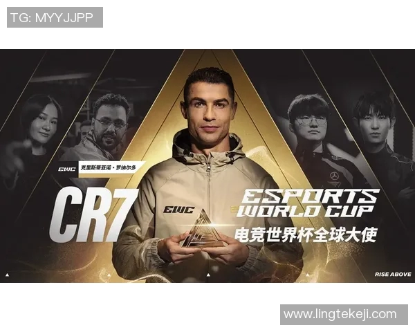 全球足球明星的争夺战谁将成为足坛的传奇人物 全球足球明星的争夺战谁将成为足坛的传奇人物