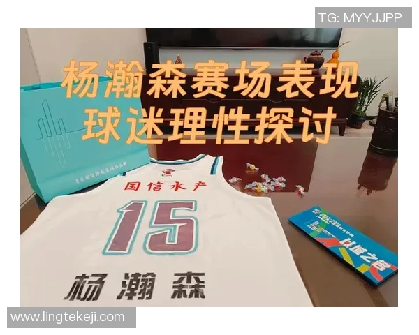 南京乒乓球队个人能力引发热议球员表现与团队协作的深度探讨 南京乒乓球队个人能力引发热议球员表现与团队协作的深度探讨