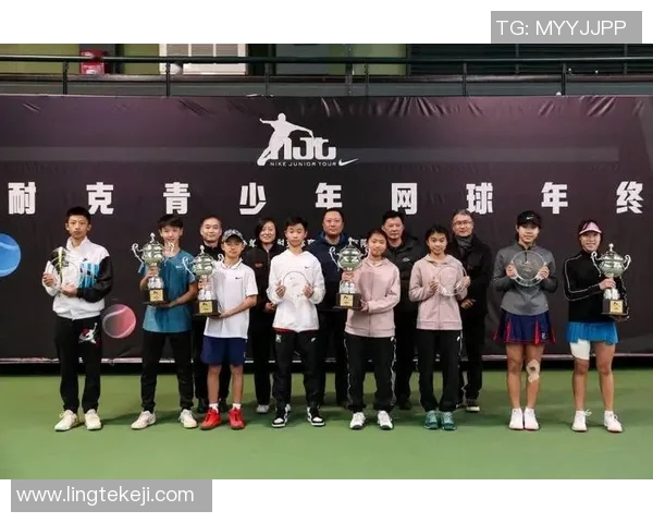 南京网球队在精英赛中的心理素质分析与表现评估 南京网球队在精英赛中的心理素质分析与表现评估