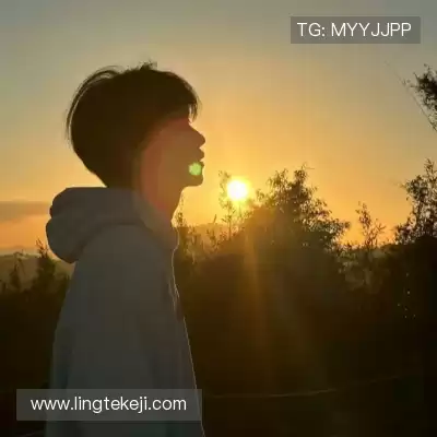 魏楚芳